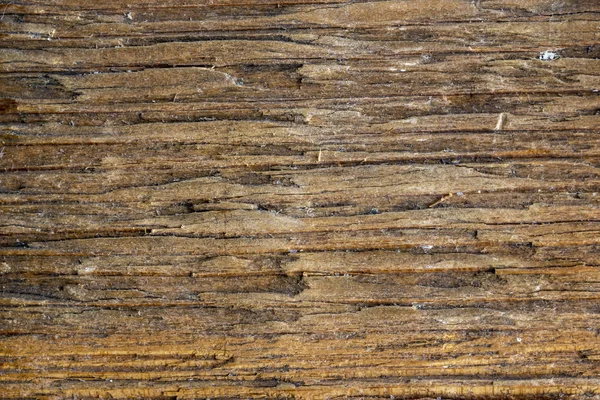 Old Textered Wooden Surface Background — Stock Photo, Image