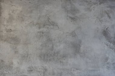 Beton duvar çatı katı tarzında dokulu arka plan