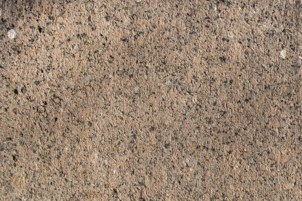 自然加工テクスチャラフ花崗岩の背景 — ストック写真