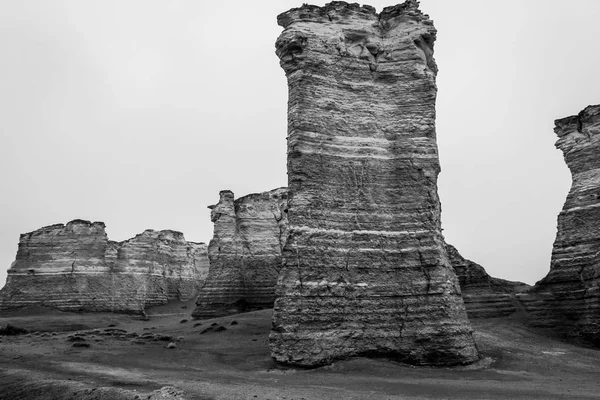 Fazla kaldı — Stok fotoğraf