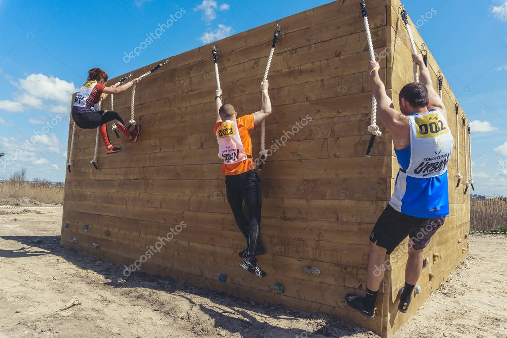 kolt_duo
