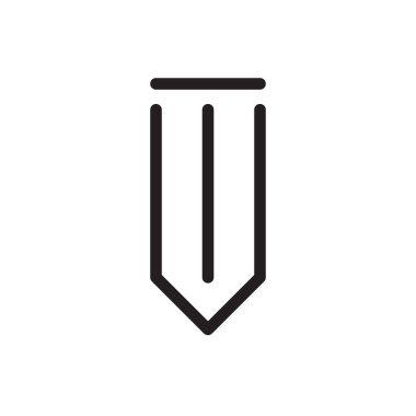 Simge, araç ve gereçleri simgesi düzenleyin. Anahat kalın, kalın çizgi stili, 4px vuruş yuvarlak kenarları