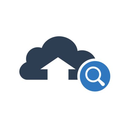 Simgesini, okları simge araştırma işareti ile yükleyin. Simge yüklemek ve keşfetmek, bulmak, sembol incelemek