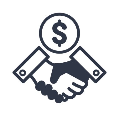 İş sözleşmesi - dolar