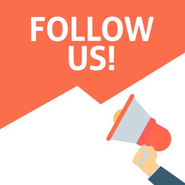 Megafon takip ile bizi tutan el! Duyuru