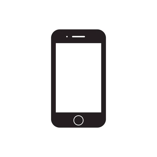 1 561 Handphone Icon Vector Images Handphone Icon Illustrations Depositphotos