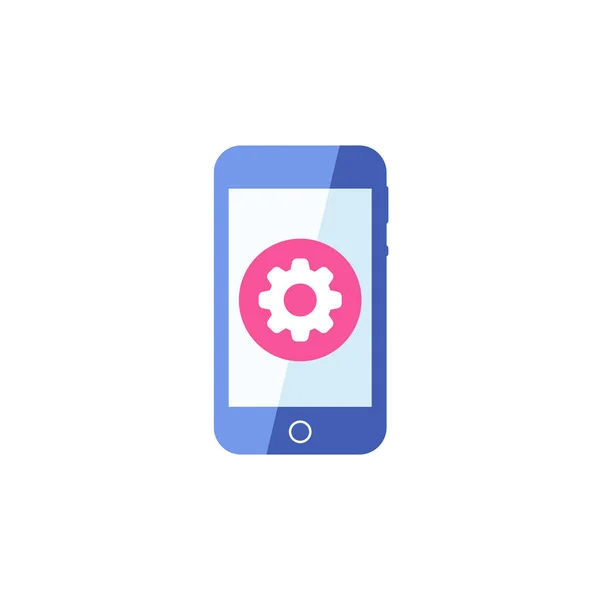 140 Handphone Logo Vector Images Handphone Logo Illustrations Depositphotos 140 Handphone Logo Vector Images Handphone Logo Illustrations Depositphotos