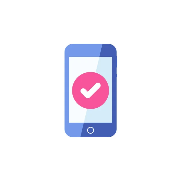 140 Handphone Logo Vector Images Handphone Logo Illustrations Depositphotos 140 Handphone Logo Vector Images Handphone Logo Illustrations Depositphotos