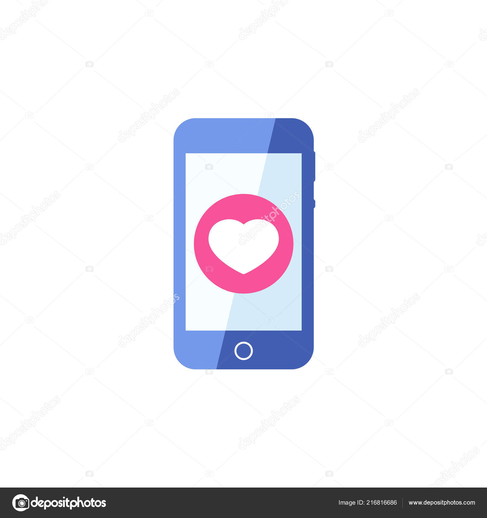 Smartphone Icon Cellphone Handphone Icon With Heart Sign Smartphone Icon And Favorite Like Love Care Symbol Stock Vector Image By C Azvector Smartphone Icon Cellphone Handphone Icon With Heart Sign Smartphone Icon And Favorite Like Love Care Symbol Stock Vector Image By C Azvector