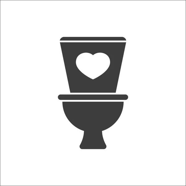 55 Logo like toilet Vector Images Depositphotos