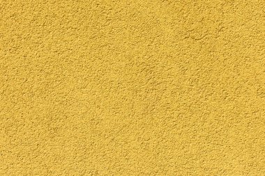 yellow rough wall textured background 