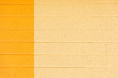 boş sarı ve bej dokulu arka plan yakından görmek