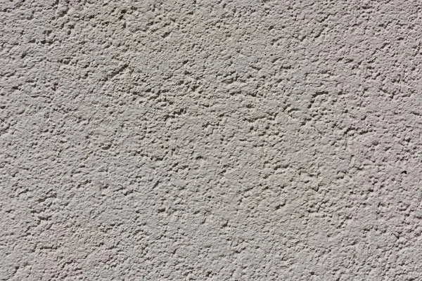 古い荒い灰色の風化コンクリートのテクスチャ背景 — ストック写真