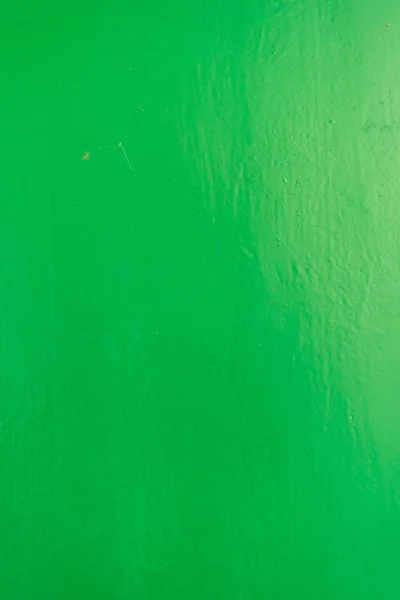 Blank Bright Green Textured Background — Stock Photo, Image