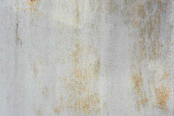 old grey weathered rough wall texture