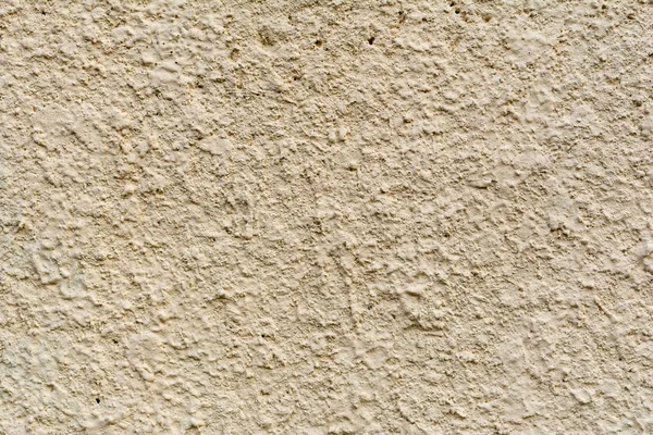 Old Grey Cement Wall Textured Background — Stock Photo, Image