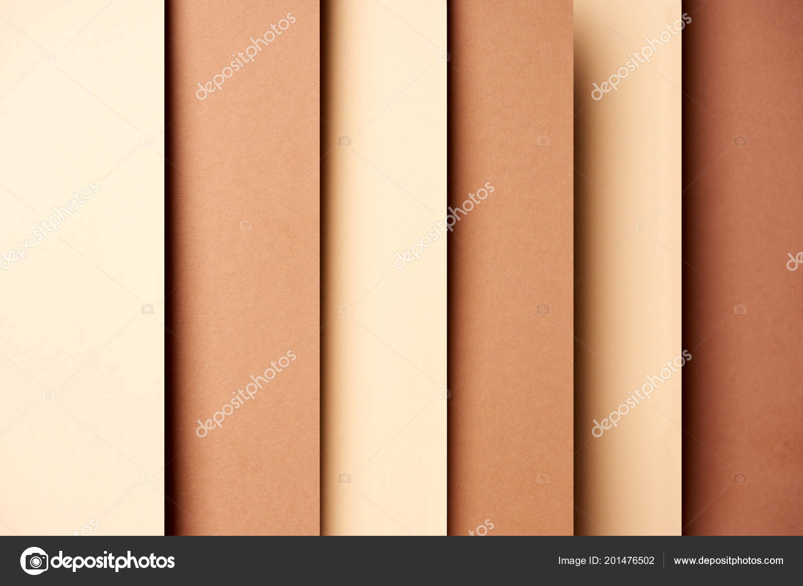 1 118 854 Beige Color Stock Photos Images Download Beige Color Pictures On Depositphotos