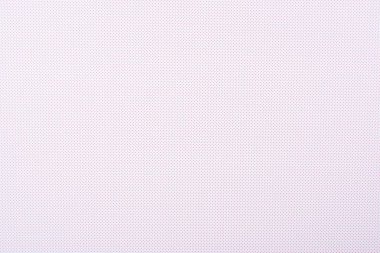 Küçük kırmızı puantiyeli desen arka plan