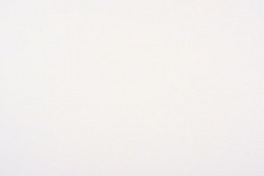 Küçük sarı puantiyeli desen arka plan