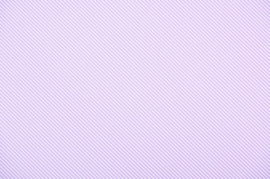 Striped diagonal purple and white pattern texture clipart