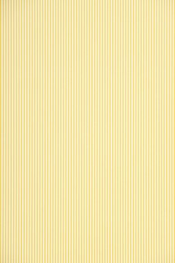 Striped diagonal and white pattern texture clipart