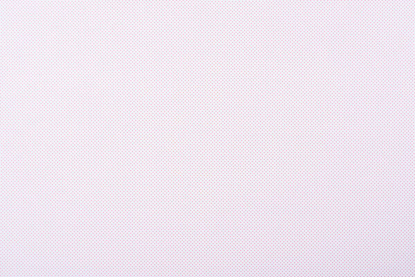 Small red polka dot pattern background