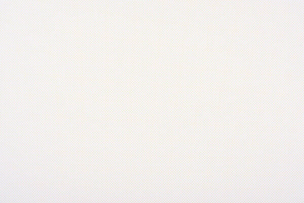 Маленький жёлтый фон в горошек
