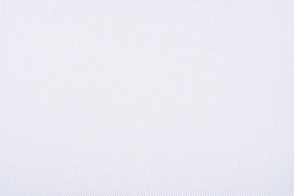 Small blue polka dot pattern background