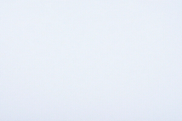 Small blue polka dot pattern background