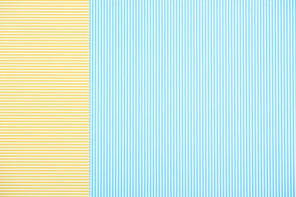 Pattern Horizontal Vertical Striped Backgrounds — Stock Photo, Image