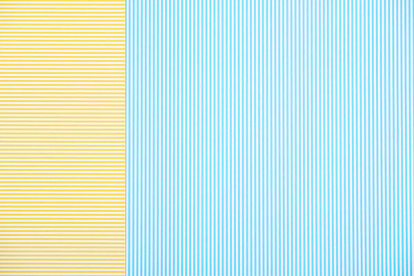 Pattern of horizontal and vertical striped backgrounds