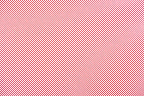 Striped diagonal pink and white pattern texture