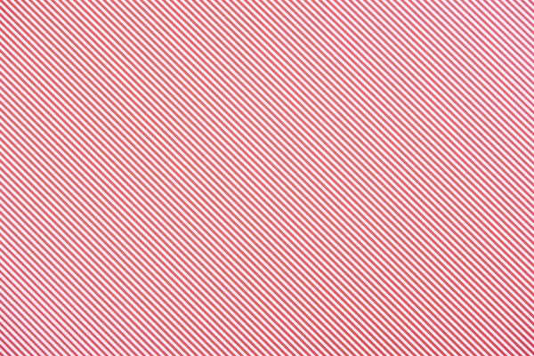 Striped diagonal pink and white pattern texture