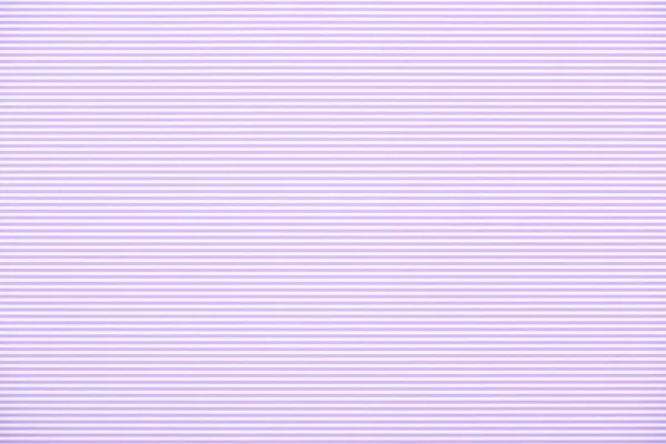 Смугаста Горизонтальна Фіолетова Біла Текстура Візерунка — стокове фото
