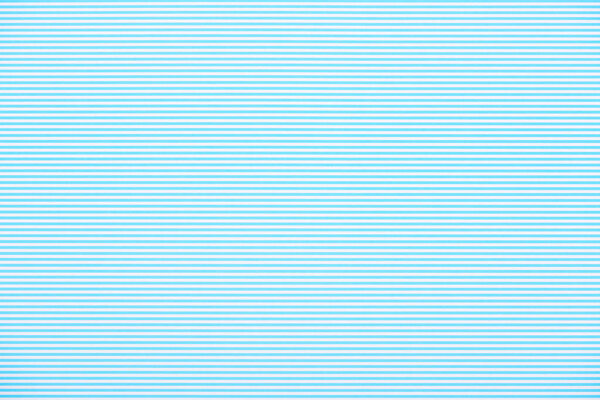 Striped diagonal and white pattern texture