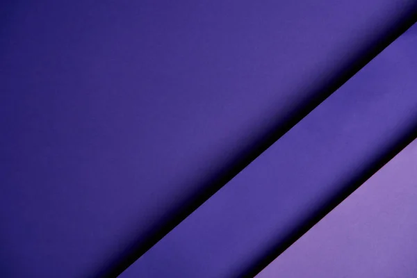 Diagonal Pattern Paper Purple Color — Stock Photo, Image