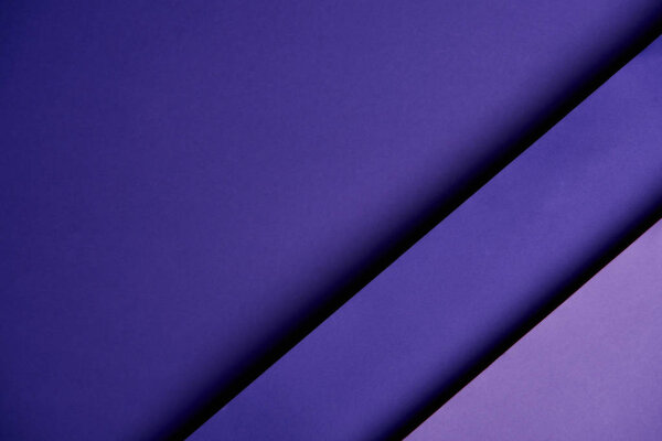 Diagonal Pattern Paper Purple Color — Stock Photo, Image