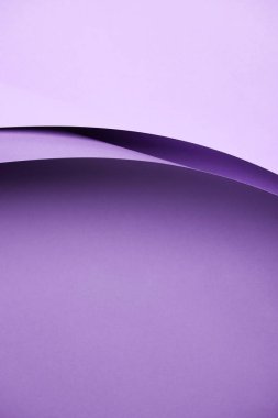 yakından görmek güzel soyut mor Kağıt arka plan  