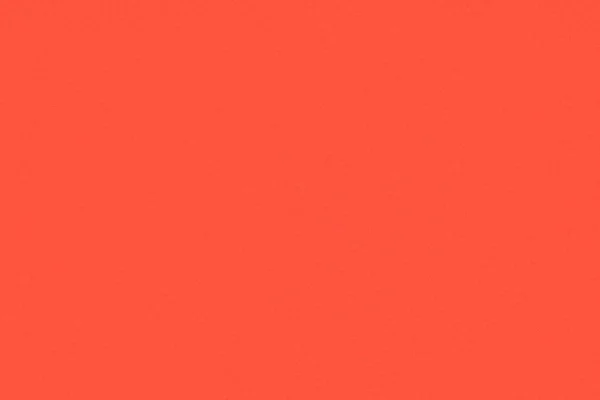 創造的な背景が赤空のフルフレーム ビュー  — 無料ストックフォト