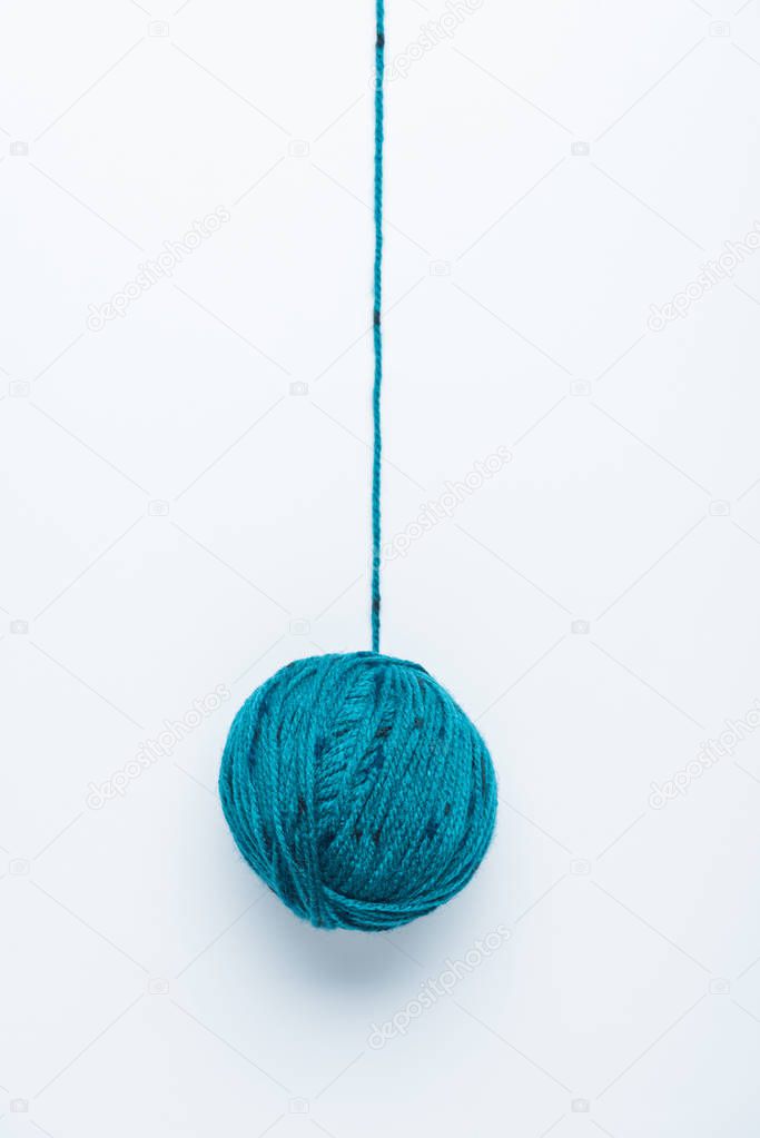 MicEnin