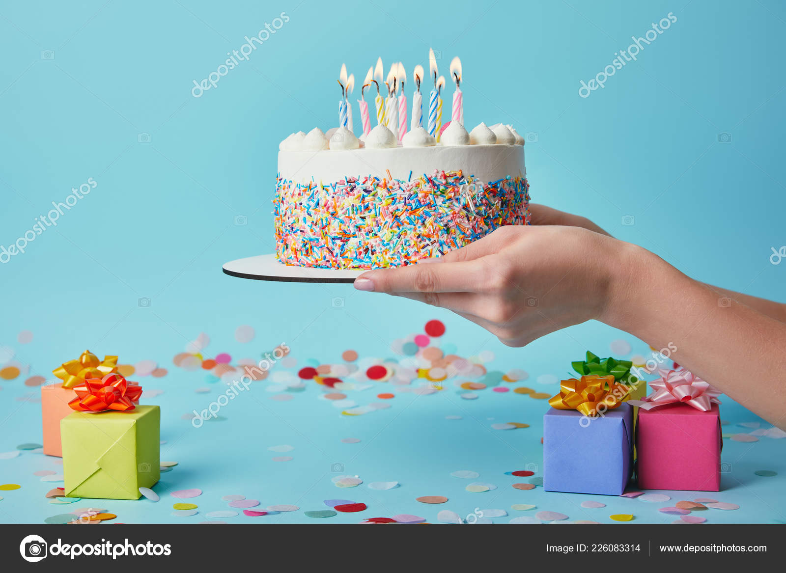 Fond Anniversaire Images Libres De Droit Photos De Fond Anniversaire Depositphotos Fond Anniversaire Images Libres De Droit Photos De Fond Anniversaire Depositphotos