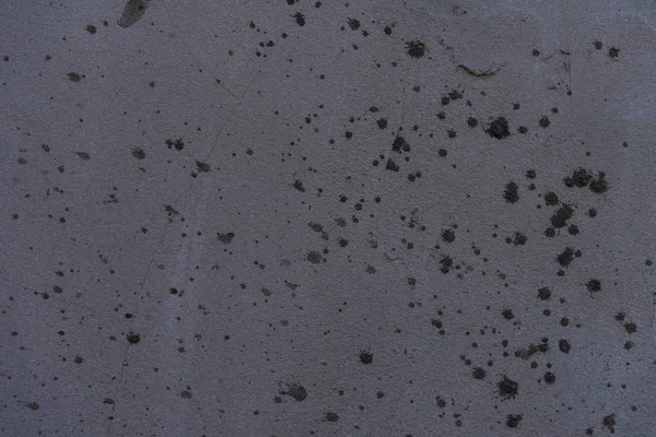 Темно-серая текстура гранжа, вид в полный рост — стоковое фото