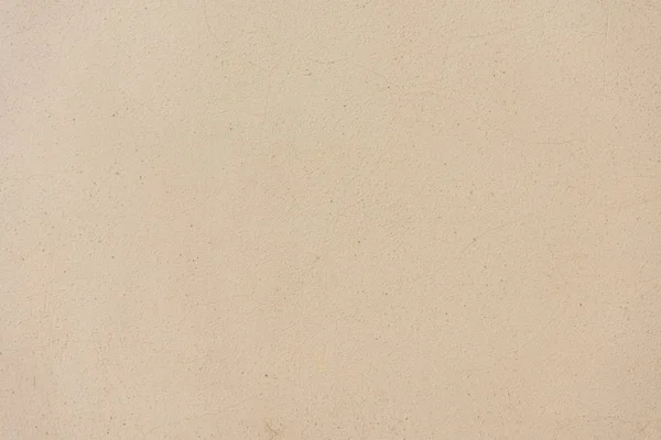 Branco cinza grunge texturizado fundo, full frame view — Fotografia de Stock