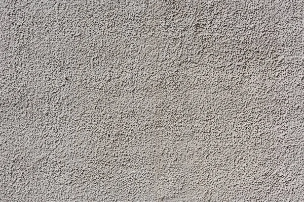 Vue plein cadre du fond du mur en béton gris — Photo de stock