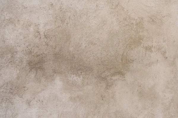 Vieux fond texturé gris en béton altéré — Photo de stock