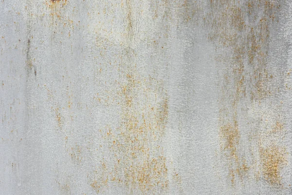 Old grey weathered rough wall texture — Stock Photo