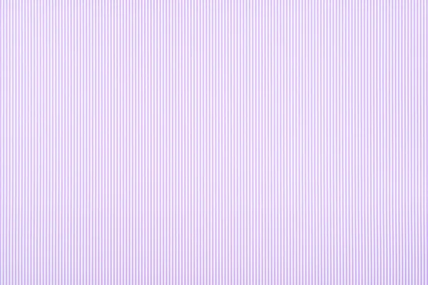Модель смугастій фіолетового і білого текстури — стокове фото