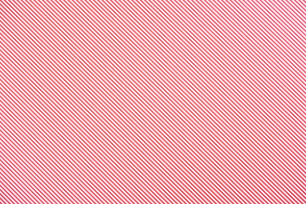 Striped diagonal pink and white pattern texture — Stock Photo