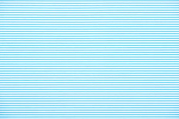 Striped diagonal and white pattern texture — Stock Photo