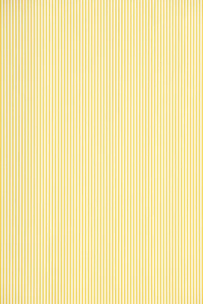 Striped diagonal and white pattern texture — Stock Photo